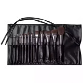 خرید وسفارش ست براش ۱۳تایی گراف اورجینال همراه باکیف