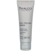 سفارش ضدآفتاب ضدلک و بیرنگ تالگوفرانسه spf50