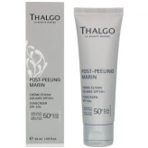 سفارش ضدآفتاب ضدلک و بیرنگ تالگوفرانسه spf50