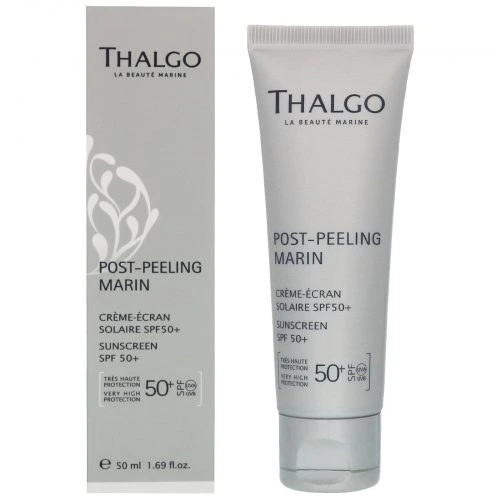 سفارش ضدآفتاب ضدلک و بیرنگ تالگوفرانسه spf50