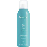 خرید اسپری شبنم دریایی thalgo