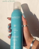 خرید اسپری شبنم دریایی thalgo